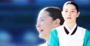 ‘’Nàng Dae Jang-geum’’ lên màn ảnh rộng