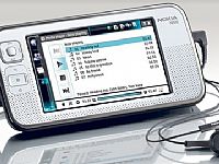 20 doanh nghiệp hàng đầu của Phần Lan đến VN