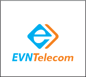 EVN Telecom góp 30 triệu vào dự án cáp biển liên Á