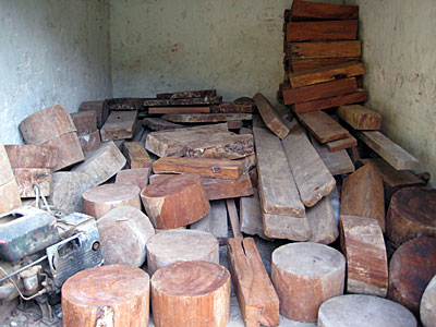 Bản tin thời sự Thái Nguyên ngày 14-11-2007