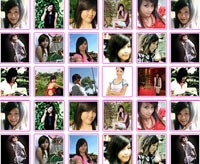 Tổ chức cuộc thi Hoa khôi Trí tuệ đầu tiên tại Việt Nam