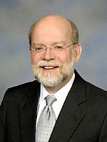 Boeing bổ nhiệm chức vụ Chủ tịch khu vực Đông Nam Á