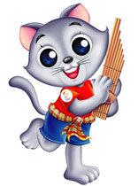 Hai HCB khép lại SEA Games 24 của đoàn Việt Nam