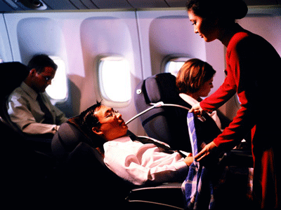 Vietnam Airlines mở đường bay Hà Nội - Đồng Hới