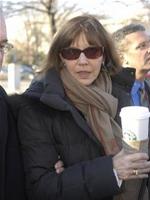 Hạ viện Mỹ thông qua dự luật bảo vệ nhà báo