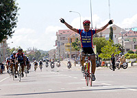 Xuất sắc Thanh Nhân