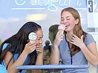 Ăn gì có lợi cho trí óc?