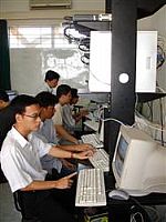 Chỉ 19% người học tiếng Anh sử dụng được tiếng Anh