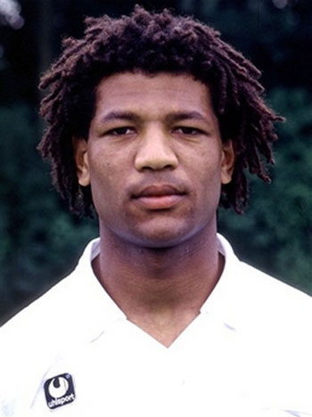 Bỉ phá âm mưu cướp ngục cứu thành viên Al-Qaeda