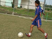 Chính thức giảm án cho 4 cựu cầu thủ bán độ