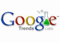 Google ra mắt công cụ đo lường truy cập website