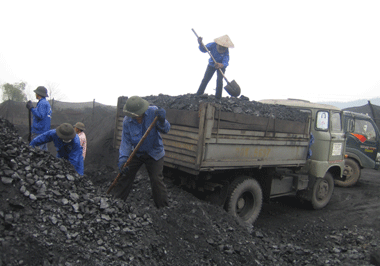 Đào tạo nghề, giới thiệu việc làm: Tiếp cận người dân ở nông thôn