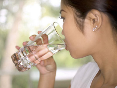 7 điều khó tin nhất trong y học