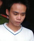 Phạt tù kẻ cưỡng bức em gái của người yêu