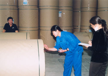 Thái Nguyên: Sản lượng các sản phẩm công nghiệp mũi nhọn đều tăng