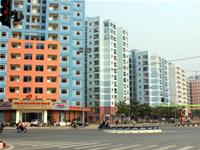 PVFC hợp tác đầu tư tổ hợp nhà ở cao cấp tại Hà Nội