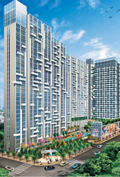 Thành lập quỹ đầu tư BĐS trị giá 300 triệu USD