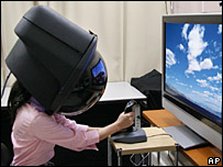 Những xu hướng công nghệ năm 2008