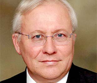 Sớm hay muộn Việt Nam sẽ trải qua thời bùng nổ ôtô 