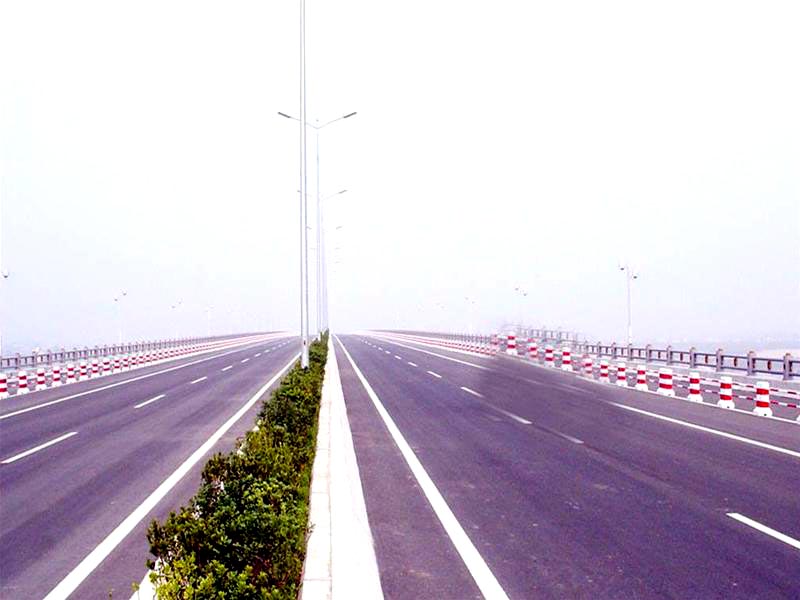 Cần 48 tỷ USD xây dựng hệ thống đường cao tốc