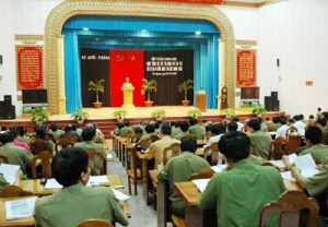 Ý nghĩa khoa học và thực tiễn