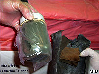 Thế giới suýt đối mặt với thảm hoạ hạt nhân khó lường