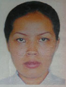 Khởi tố vụ án, truy nã kẻ đánh con đến chết