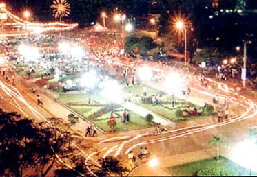 T.P Thái Nguyên: Giải quyết kịp thời chế độ cho người hưởng bảo biểm xã hội