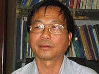 Tết năm nay sẽ không có đột biến về giá 