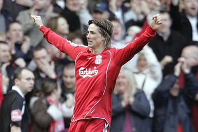 Hạ gục Everton, Liverpool an tâm trong tốp 4