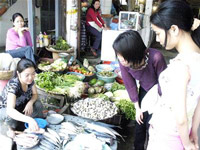 Xử lí nghiêm những trường hợp lợi dụng tăng giá