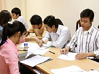 Trường ĐH tự quyết định theo khung