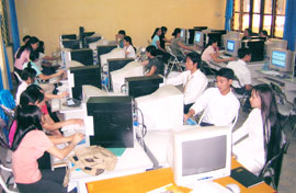 Không nên có đề án riêng về tăng học phí