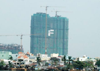 Bộ trưởng Anh: VN vẫn là địa điểm đầu tư hấp dẫn