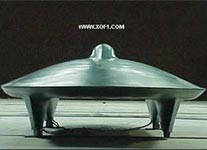 Xe hơi năng lượng mặt trời lập kỷ lục thế giới