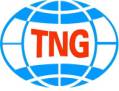 Công ty cổ phần Đầu tư và Thương mại TNG