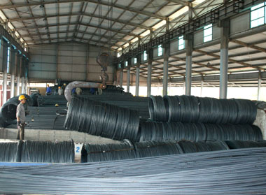 Vượt kế hoạch trong điều kiện khó khăn