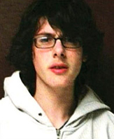 Mỹ: 9 người chết trong một vụ cuồng sát