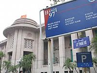 Đường dây nóng của NHNN tiếp nhận nhiều cuộc gọi