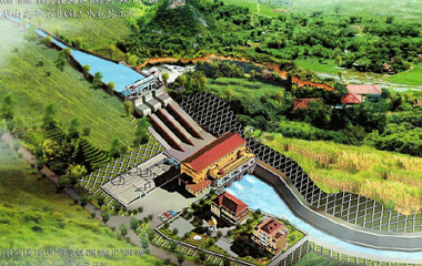 Vượt lên khó khăn duy trì sản xuất ổn định