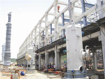 Việt Nam lọt vào tốp 10 những nền kinh tế hấp dẫn nhất thế giới