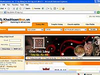 Thi đại diện cầu thủ theo chuẩn thế giới