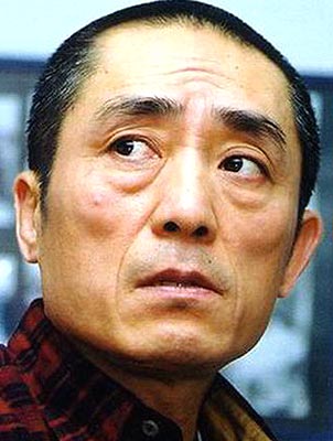 Chúng tôi sẽ làm kinh ngạc toàn thế giới 