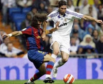 Chelsea lên kế hoạch ‘’thay máu’’ hàng thủ