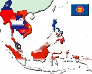 VN chủ trì phiên họp của Ủy ban ASEAN tại Oasinhtơn