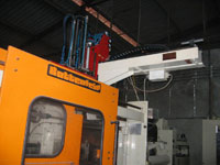 Nhiều sản phẩm công nghệ ''made in VN''